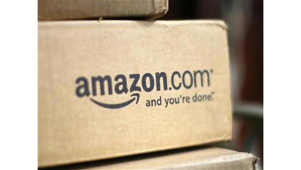 Amazon's free shipping minimum order is now up to $49