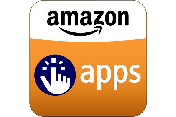 Amazon Appstore reaches 240,000 apps