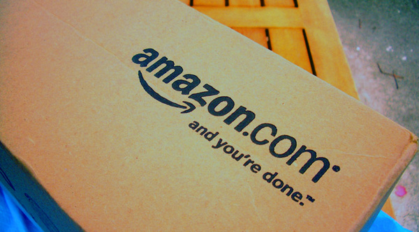 Amazon's media streaming set-top box is set for 'imminent' release