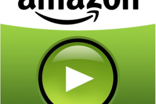 HBO programming available on Amazon Prime Instant Video