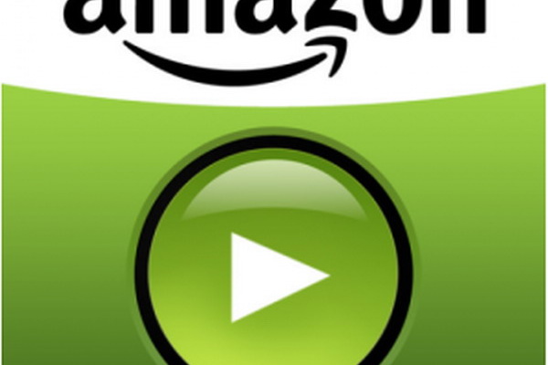 Amazon begins streaming video in 4K resolution