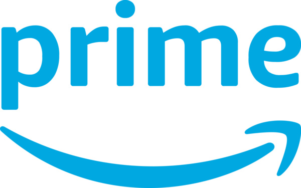 Amazon avaa valtavan suositun Prime -palvelun Ruotsissa - ilmaiset postikulut
