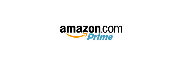 Amazon developing original content for streaming video service