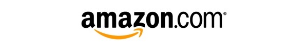 Amazon planning Android App Store?