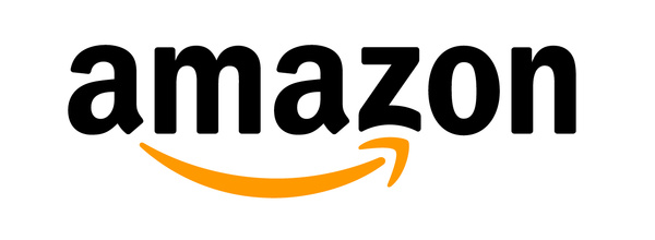 Amazon to expand to Nordics, rumors say