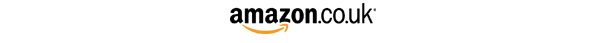 Amazon launched online DVD rental service in the UK