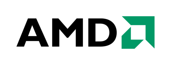 AMD syyttää entisiä työntekijöitään tietojen luovuttamisesta Nvidialle