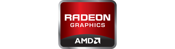 AMD valmistelemassa myös Radeon HD 7950 GHz Editionia