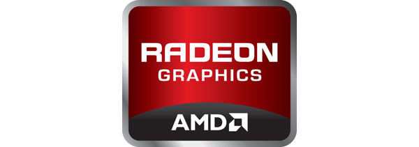 Viikonlopun vuotokuva: AMD Radeon HD 7770