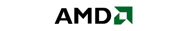 AMD SDK to accelerate development of Stereo 3D