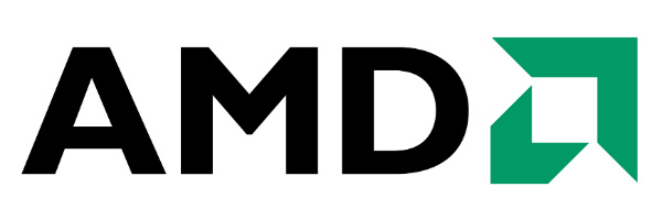 AMD taas ostohuhujen kohteena