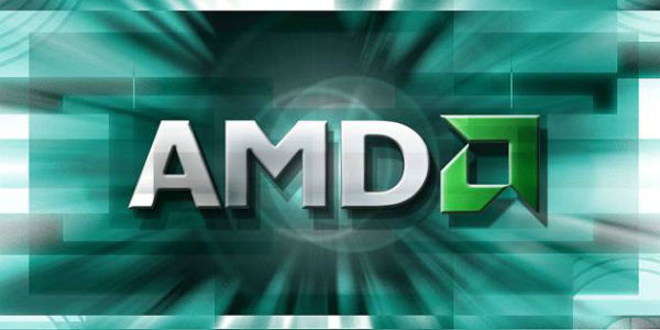 AMD's Roy Taylor kritiserer virksomhedens to største konkurrenter