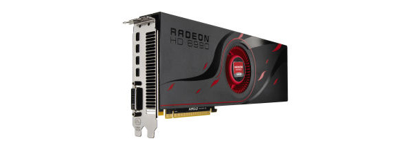 AMD calls out NVIDIA over GPU performance claims