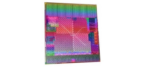 AMD päivitti Llano-mallistoa kolmiytimisellä A6-3500-APU:lla
