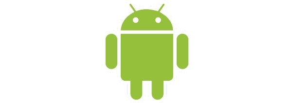 Androidiin tulossa tuki taittuville puhelimille