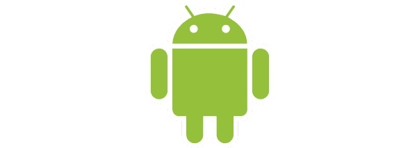 Android ohitti Symbianin It-Aasiassa