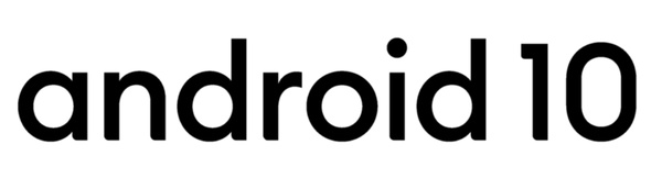 Google aloitti Android 10 -päivitysten jakelun