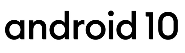 Google gets rid of tasty treats, adopts new Android logo