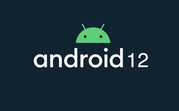 Pian se julkaistaan: Android 12 - ja tältä se näyttää ja näin asiat muuttuvat
