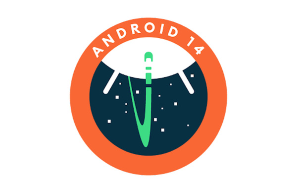 Android 14 -päivitysseuranta: Näille puhelimille sen saa - ja näille se on tarkoitus julkaista; Honor ja Motorola surullisen hitaita tälläkin kertaa