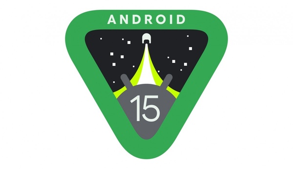 Android 15 julkistettiin, ensimminen esiversio ladattavissa
