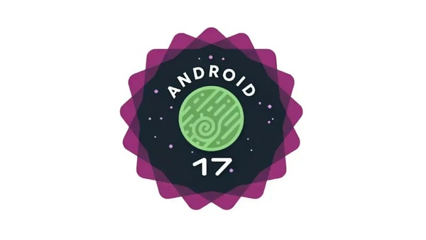 First Android 17 beta version released