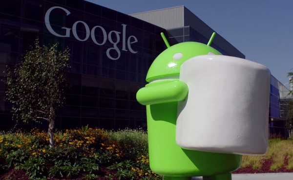 Android has 1.4 billion active users