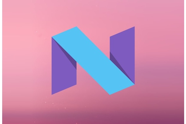 Android N will add support for pressure-sensitive touch