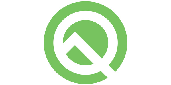 Android Q:n ensimminen beta on julkaistu!