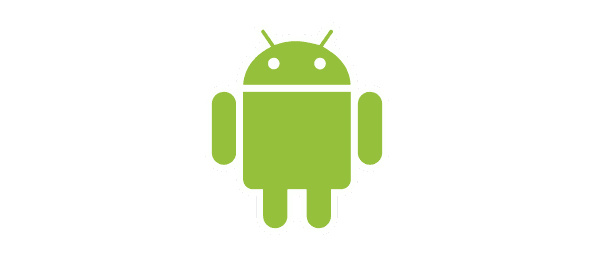 Google korjaa Androidin ClientLogin-ongelman - puhelimia ei tarvitse päivittää