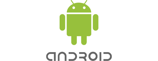 Android-laitteet ja versiot visualisoituina