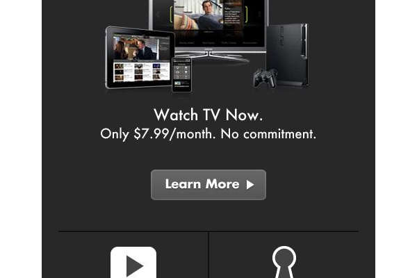 Hulu Plus now available for Android devices