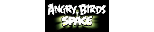 'Angry Birds Space' trailer shows off zero-gravity