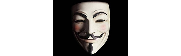 Anonymous roept op tot platleggen TrapWire