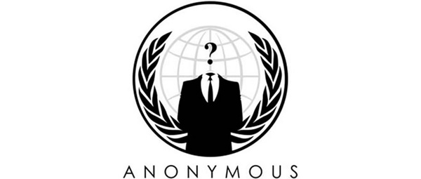 Anonymous komt met eigen Pastebin