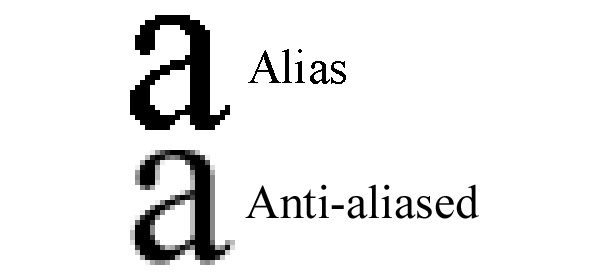 Video: SMAA-antialisointi Cryengine 3:ssa