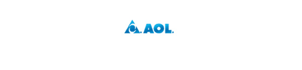 AOL to stream NBC shows