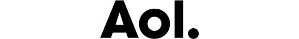 AOL looking to sell patent portfolio