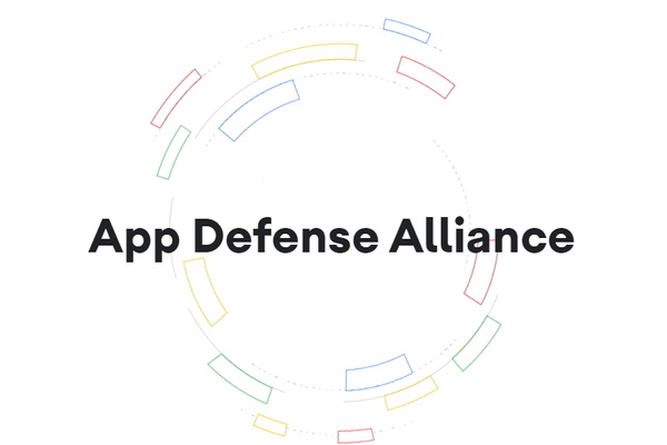 App Defense: Play Store apps to get further scanning for malware