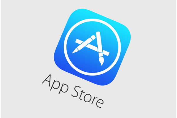 Apple paljasti App Storen vuoden suosituimmat pelit ja sovellukset