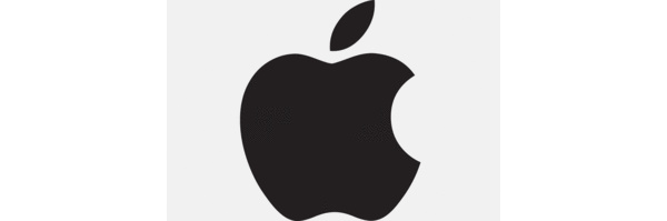 Apple aloittaa iOS 12.1 jakelun tänään – mukana yli 70 uutta emojia!