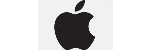 Report: Apple developing its own GPU