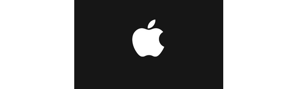 Applen tulos ennakoitua parempi, 160 miljoonaa myytyä iOS-laitetta