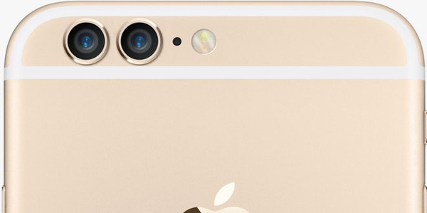 Rumor has it that Apple has cancelled iPhone's dual camera