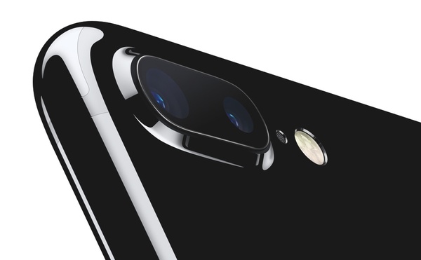 Apple peittelee huonoja uutisia? Ei aio kertoa iPhone 7:n myyntilukuja