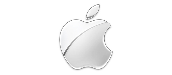 iOS jailbreaker takes internship at Apple