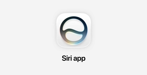 Applen uudet tekoälytoiminnot eivät tule Eurooppaan iPhoneille eikä iPadeille