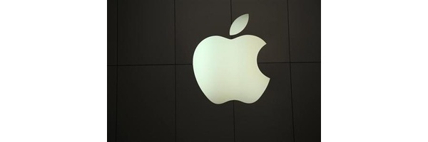 Apple ebook damages trial scheduled for next May