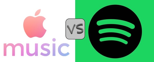 Spotify lashes back at Apple and its expected response