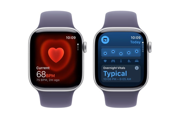 Uusin Apple Watch irtoaa nyt halvemmalla kuin kertaakaan aiemmin